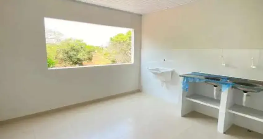 Casa para locação em rua pública, massagueira de baixo , marechal deodoro, al