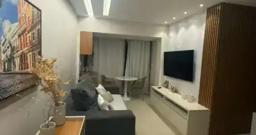 Apartamento à venda no condomínio do edifício chateau lemon - boa viagem , boa viagem , recife, pe