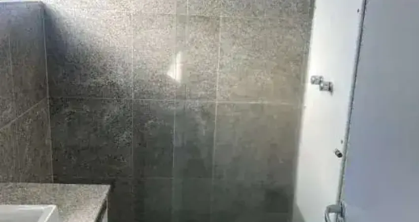 Apartamento à venda no estação do mar , boa viagem , recife, pe