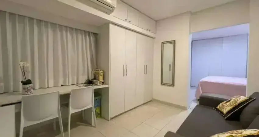 Apartamento à venda no edf. maria beatriz - avenida boa viagem , boa viagem , recife, pe
