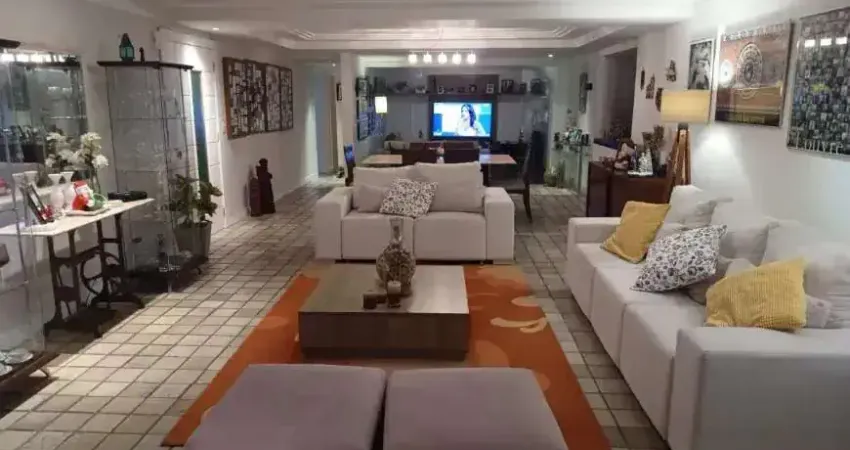 Apartamento à venda no condomínio do edifício ficus - rua setúbal - bv , boa viagem , recife, pe