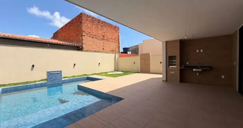 Casa à venda no porto manguaba , centro , marechal deodoro, al