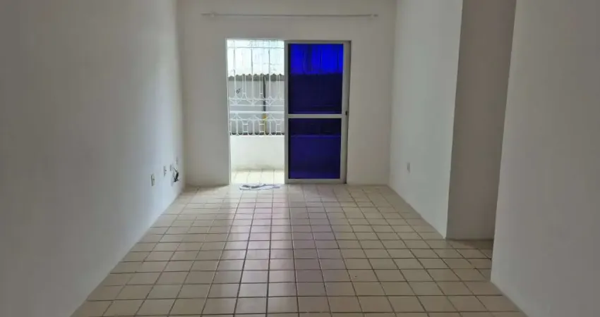 Apartamento à venda no cidade de istambul , tamarineira , recife, pe