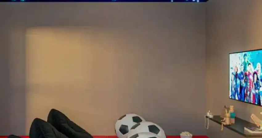 Apartamento à venda no solare residence , jabotiana , aracaju, se