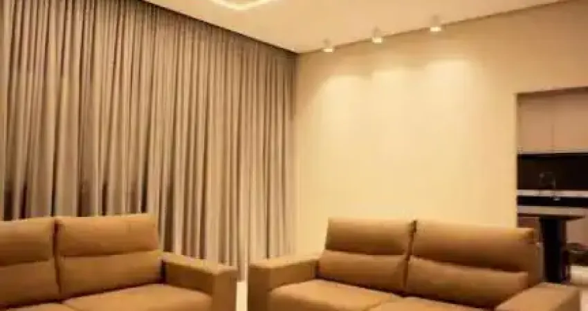 Casa com 3 quartos à venda na Rua K, 50, Campas, Tamandaré