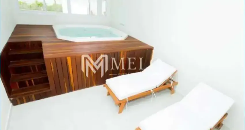 Apartamento para vender e alugar no riviera boa viagem , boa viagem , recife, pe