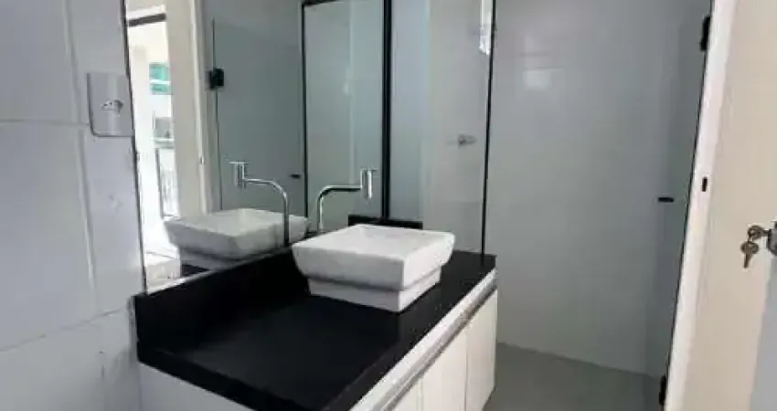 Apartamento à venda no rua dos bem-te-vis - nossa senhora da vitória , nossa senhora da vitória , ilhéus, ba