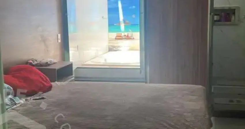 Casa à venda no parque residencial vivendas de aracaju , siqueira campos , aracaju, se