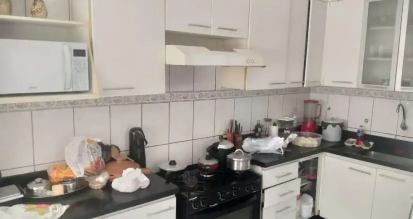 Casa com 8 quartos à venda na Rua Doutor Alberto Lima Braga, 1, Acupe de Brotas, Salvador