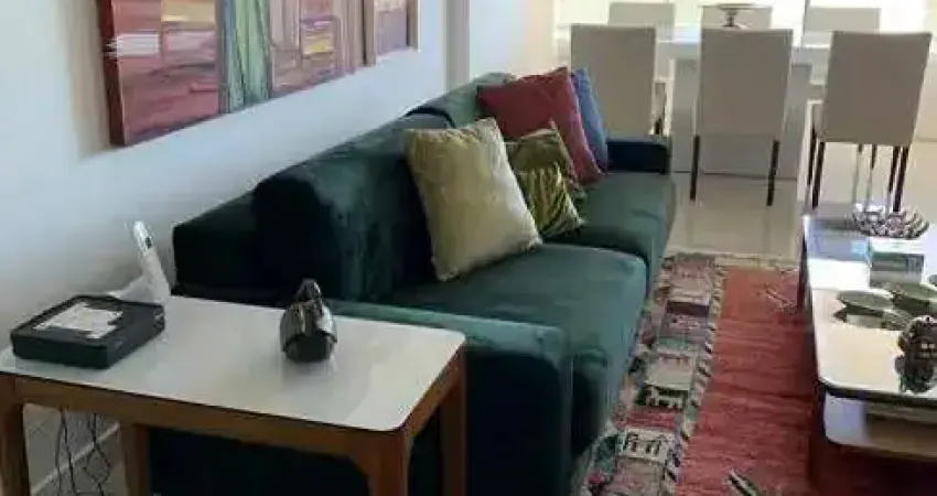 Apartamento à venda no condomínio do ed bertioga - candeias , candeias , jaboatão dos guararapes, pe