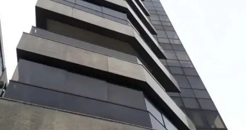 Apartamento à venda no edf quinta avenida, boa viagem , boa viagem , recife, pe