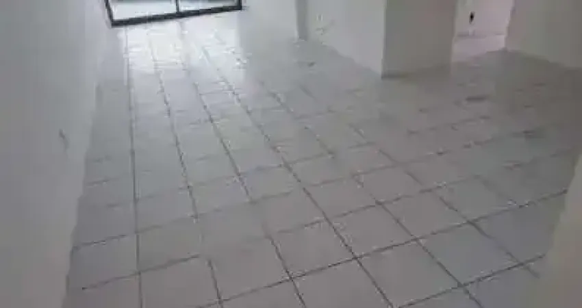 Apartamento para locação no edifício castello monte reale, boa viagem, recife , boa viagem , recife, pe