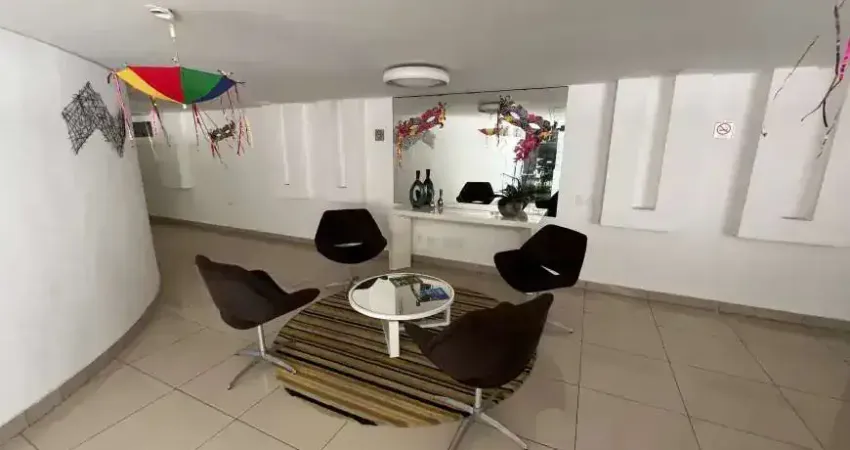 Apartamento à venda no edifício chateau labarde - boa viagem, recife - pe , boa viagem , recife, pe