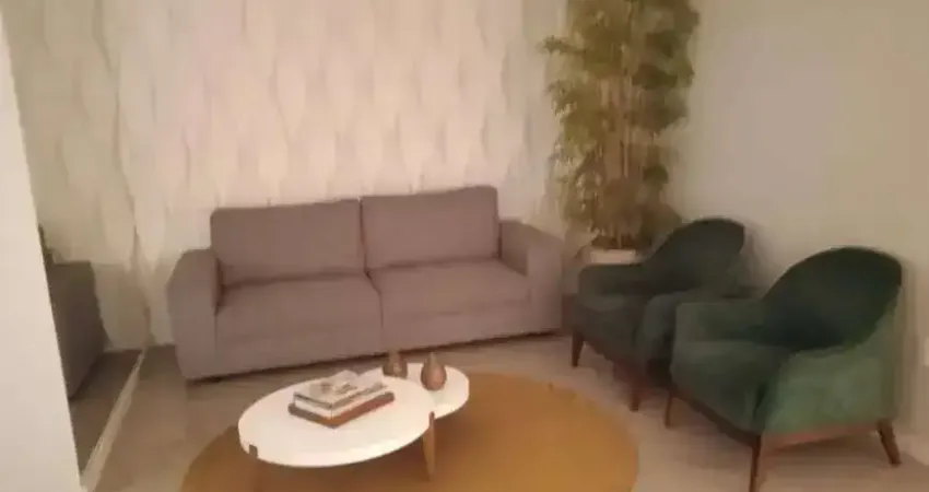 Apartamento à venda no edifício dona cecy - rua serinhaém - boa viagem , boa viagem , recife, pe