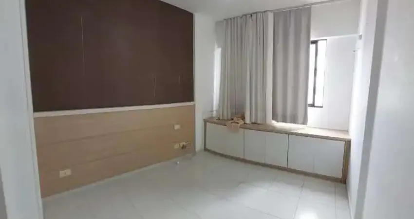 Apartamento à venda no luzes do farol , farolândia , aracaju, se