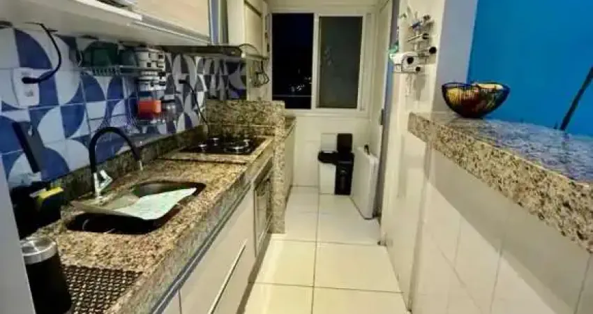Apartamento à venda no solarium residence , farolândia , aracaju, se
