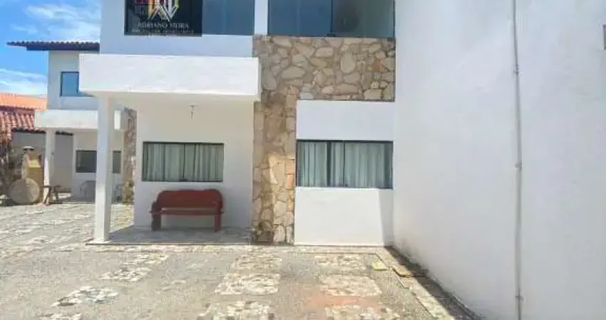 Casa para vender e alugar em rua pública, barra mar , barra de são miguel, al