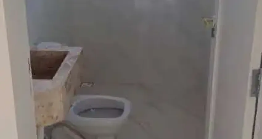 Casa à venda no villaredo barra residencial , olhos d'água , barra dos coqueiros, se