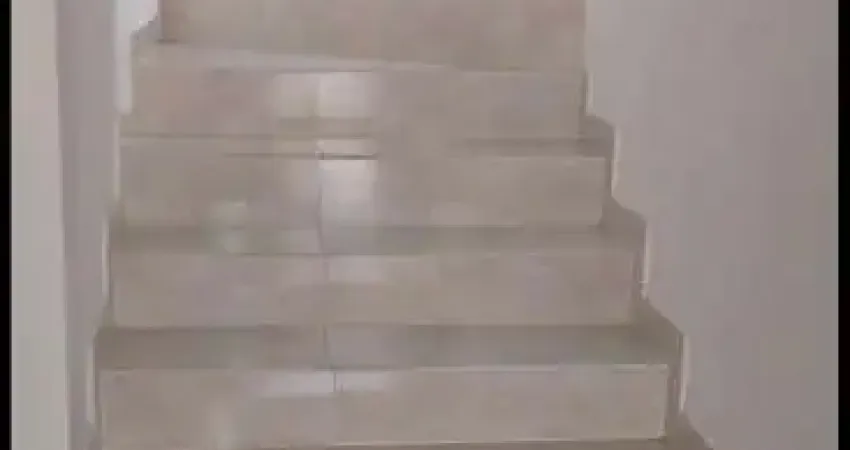 Casa com 3 quartos à venda na Rua A, Coroa do Meio, Aracaju