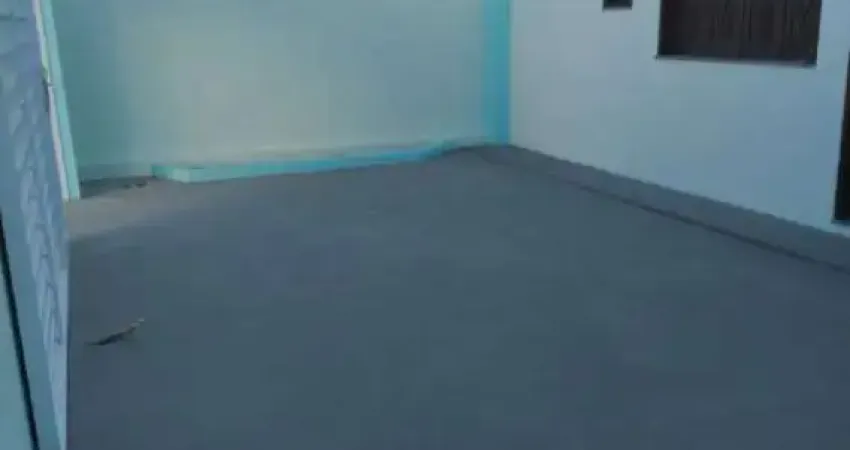 Casa com 3 quartos à venda na Rua A, Coroa do Meio, Aracaju