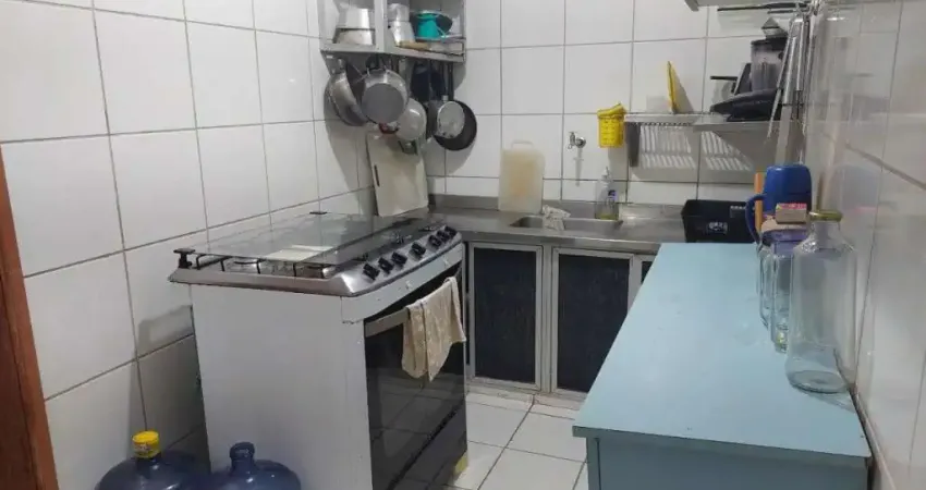 Casa para locação no condomínio anamar , maria farinha , paulista, pe