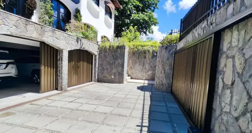 Comercial para vender e alugar em rua pública, caminho das árvores , salvador, ba