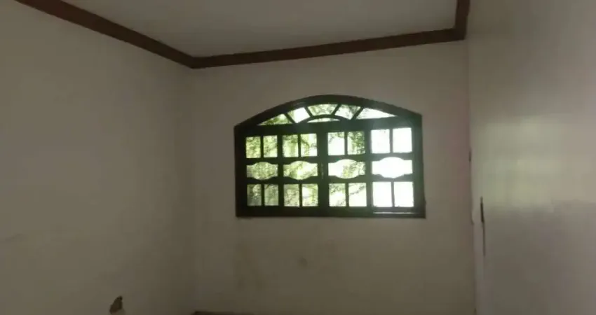 Casa com 3 quartos à venda na Rua Professor João Fernandes Soares, 75, Salgadinho, Olinda