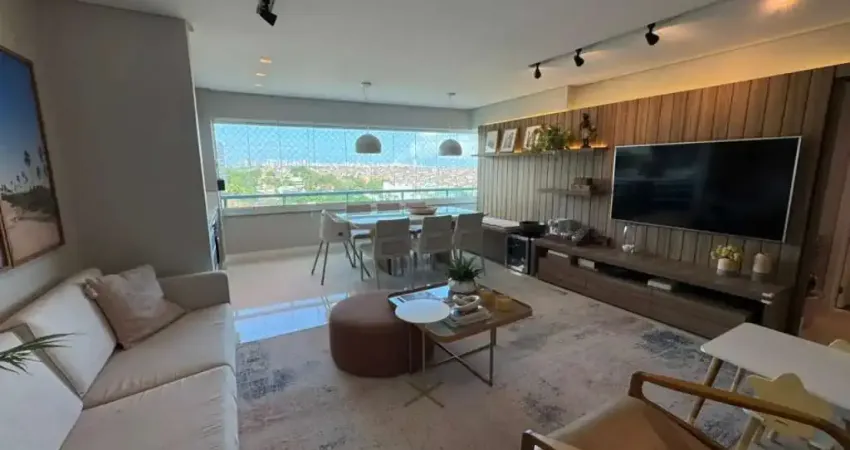 Apartamento à venda no versatile horto , horto florestal , salvador, ba