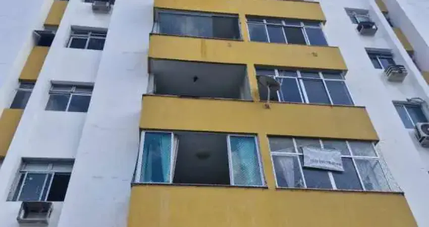 Apartamento com 3 quartos à venda na Rua Senador Fábio de Barros, Madalena, Recife