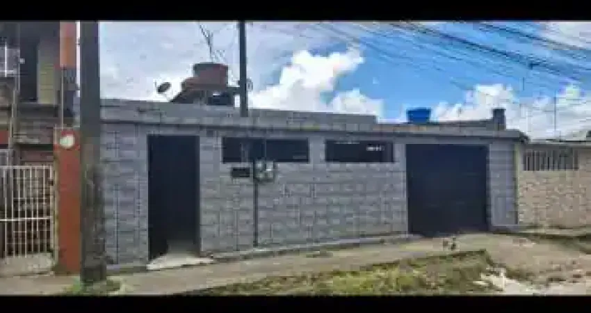 Casa com 4 quartos à venda na Rua Cento e Vinte e Cinco, 16, Jardim Paulista, Paulista