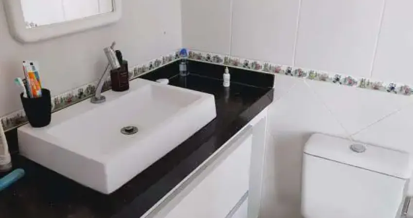 Apartamento à venda no baviera , candeias , jaboatão dos guararapes, pe