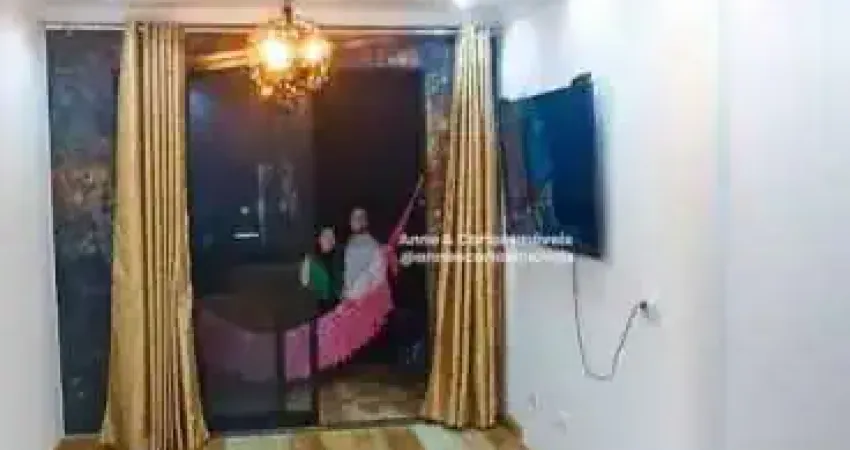 Apartamento à venda no moradas do mediterraneo , luzia , aracaju, se