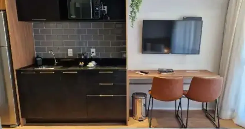 Apartamento à venda no - rua bartira - perdizes, são paulo - sp , perdizes, são paulo, sp