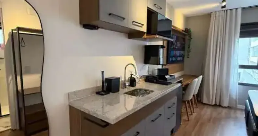 Apartamento à venda no rua iperoig - perdizes, são paulo - sp , perdizes , são paulo, sp