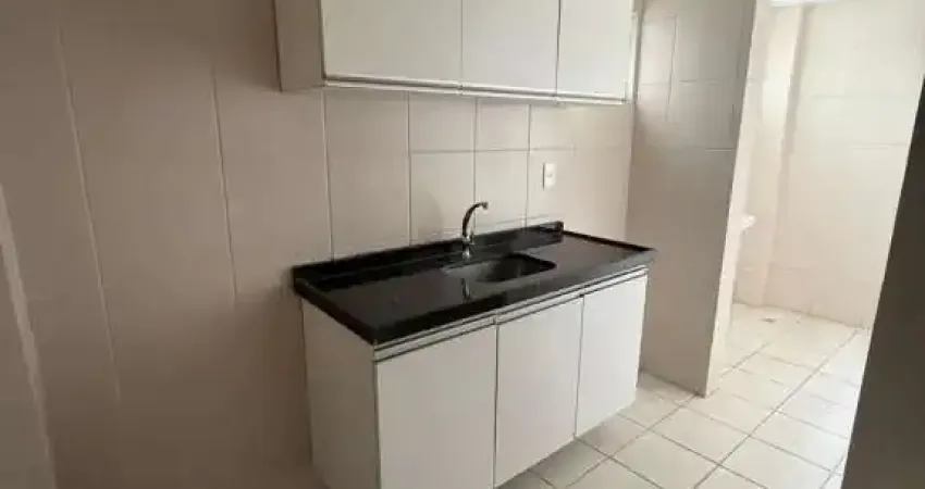 Apartamento para locação no joao s asf , boa viagem , recife, pe