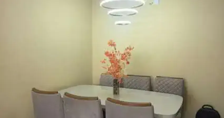 Apartamento à venda no via mares , praia do francês , marechal deodoro, al