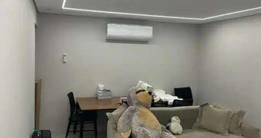 Apartamento à venda no estrada velha da penha - tatuapé, são paulo - sp , tatuapé , são paulo, sp