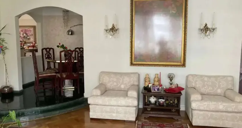 Apartamento à venda no rua aureliano coutinho , higienópolis , são paulo, sp