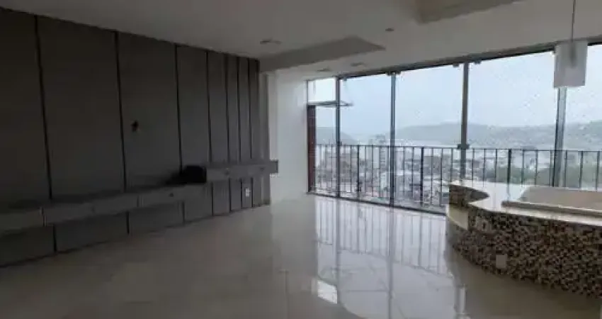 Apartamento à venda no avenida soares lopes - centro, ilhéus - ba , centro , ilhéus, ba