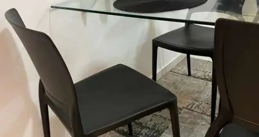 Apartamento para locação no condomínio maison monet , cruz das almas , maceió, al