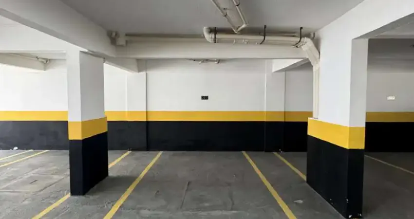 Apartamento à venda no residencial costa rica - ilhéus - ba , nossa senhora da vitória , ilhéus, ba