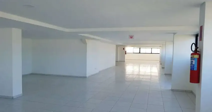 Apartamento à venda no rua oliveira fonseca - campo grande, recife - pe , campo grande , recife, pe