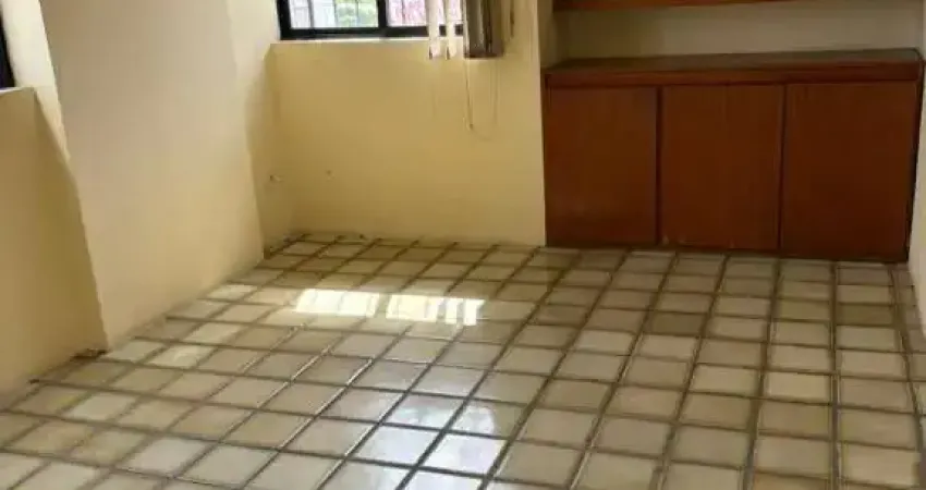 Apartamento à venda no casa forte, recife - pe , casa forte , recife, pe