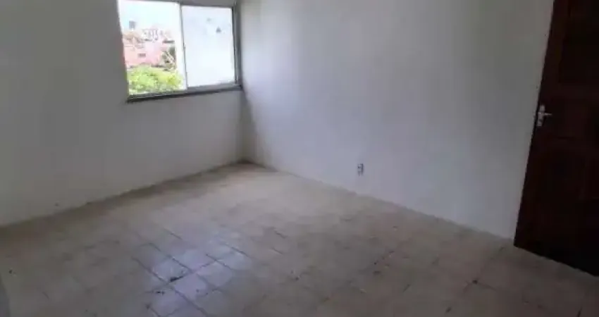 Apartamento à venda no vale do cotinguiba , farolândia , aracaju, se