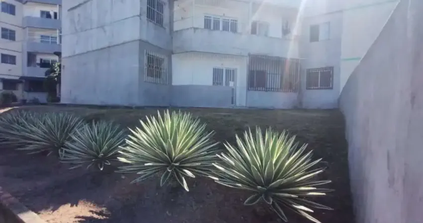 Apartamento à venda no conjunto alfredo gaspar de mendonça , jacarecica , maceió, al