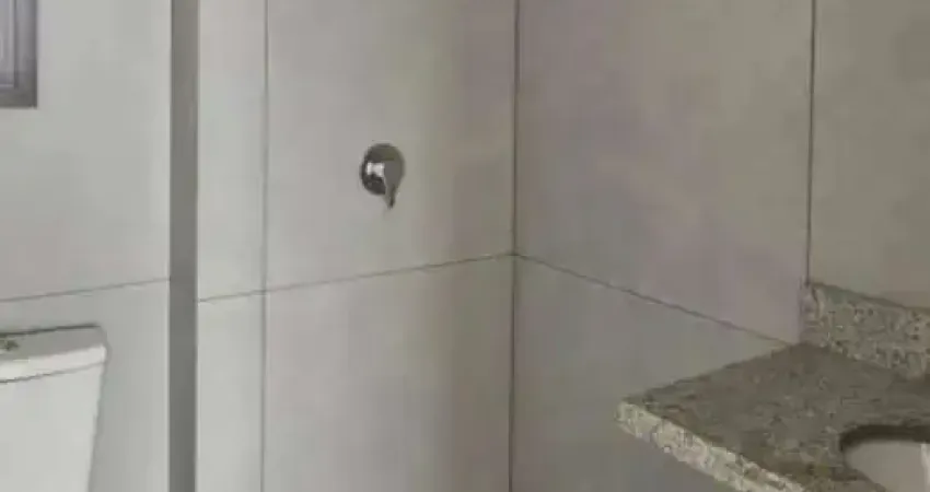 Apartamento à venda no ancoratto jaguaribe , jaguaribe , salvador, ba