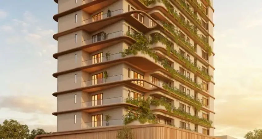 Apartamento à venda no sunny apartments - jd oceania , jardim oceania , joão pessoa, pb