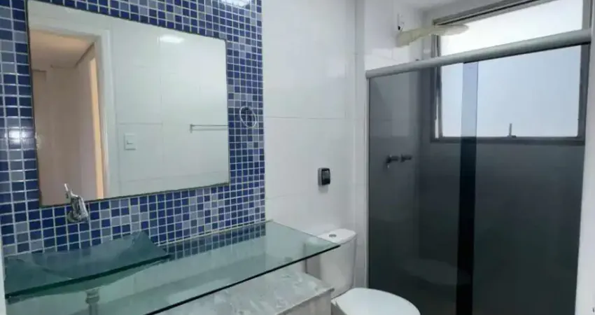 Apartamento à venda no avenida soares lopes - centro, ilhéus - ba , centro , ilhéus, ba