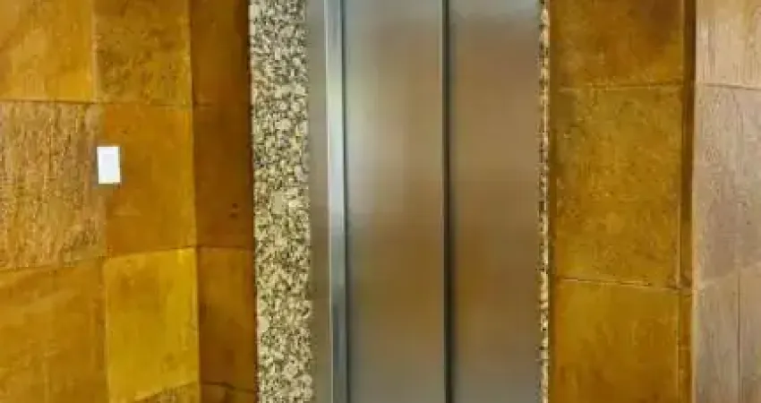 Apartamento para locação no av. conselheiro rosa e silva , graças , recife, pe