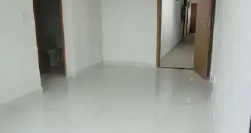 Apartamento à venda no joy residence , intermares , cabedelo, pb